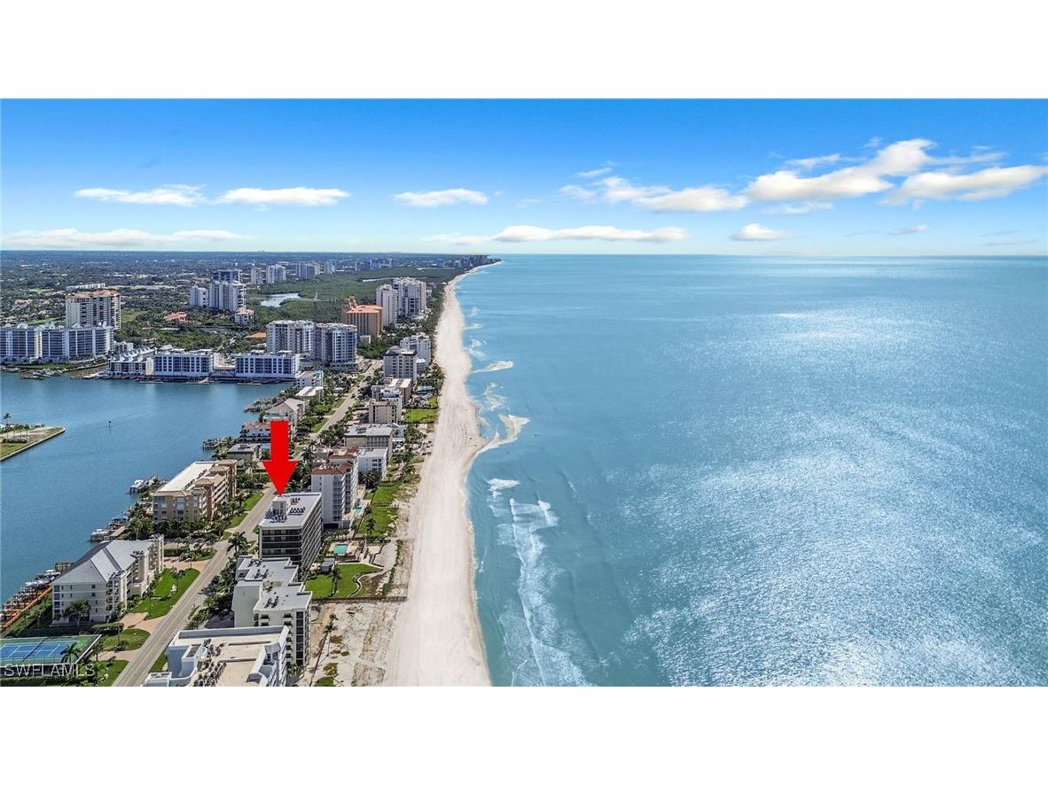 9653 Gulf Shore Drive #402 Naples FL 34108 225077633 image45