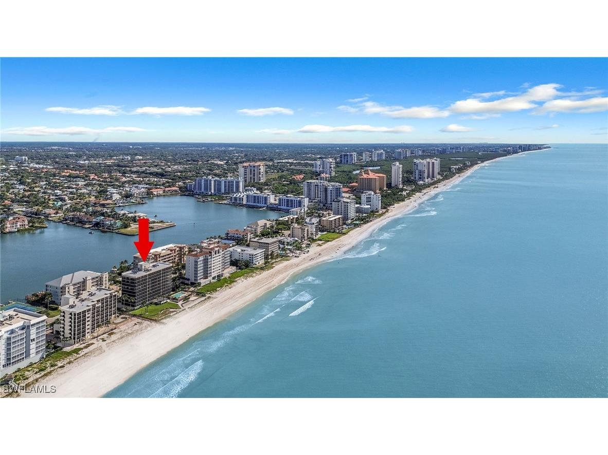 9653 Gulf Shore Drive #402 Naples FL 34108 225077633 image46