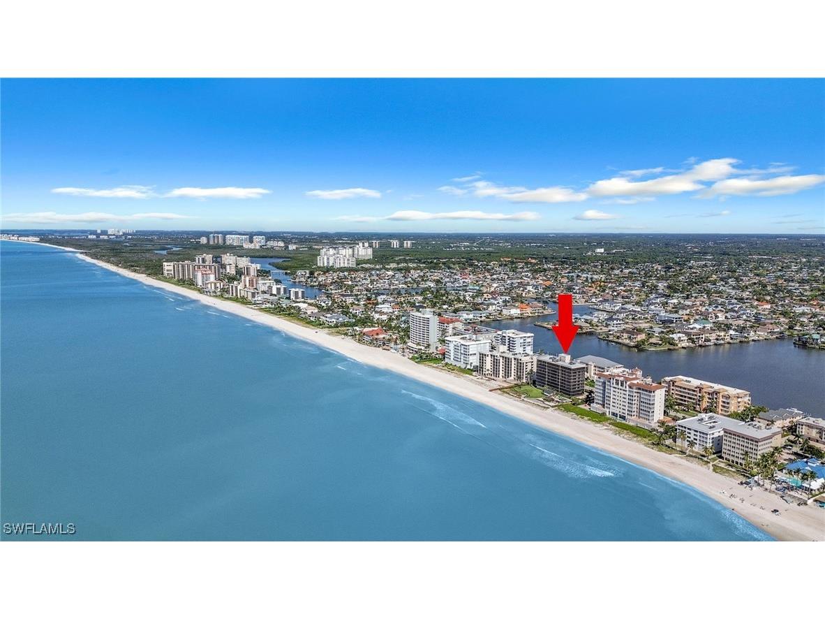 9653 Gulf Shore Drive #402 Naples FL 34108 225077633 image48