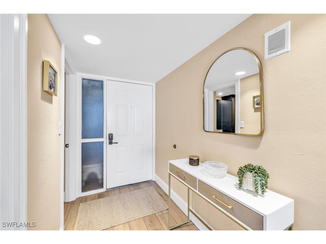 9653 Gulf Shore Drive #402 Naples FL 34108 225077633 image6