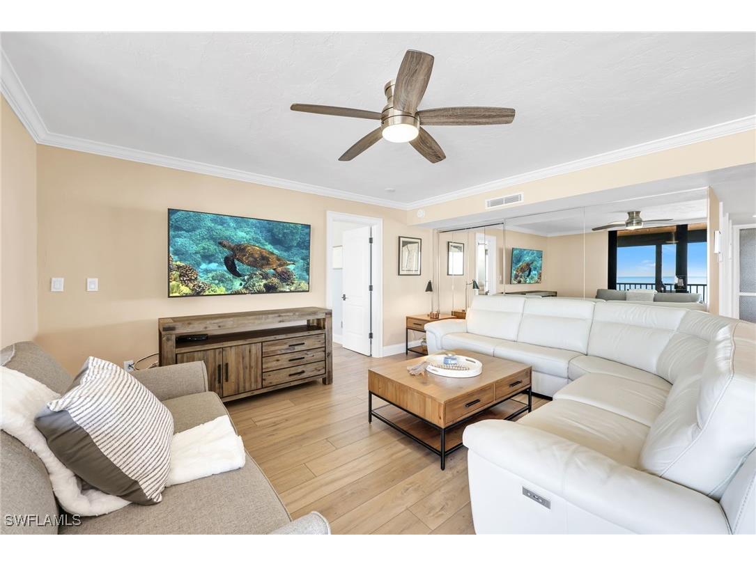 9653 Gulf Shore Drive #402 Naples FL 34108 225077633 image9