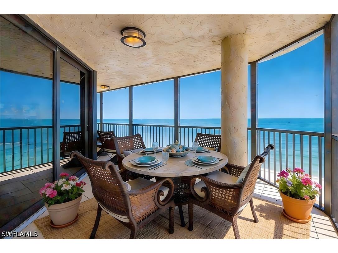9653 Gulf Shore Drive #903 Naples FL 34108 226011390 image1