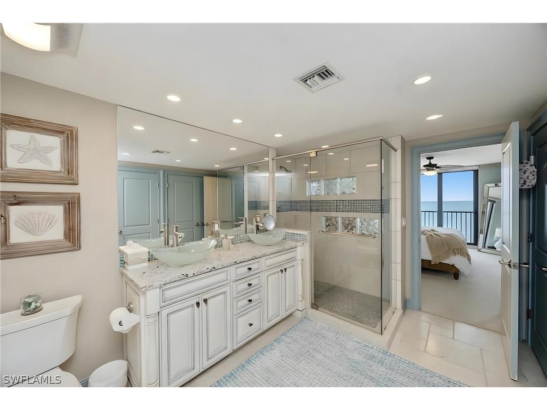 9653 Gulf Shore Drive #903 Naples FL 34108 226011390 image10