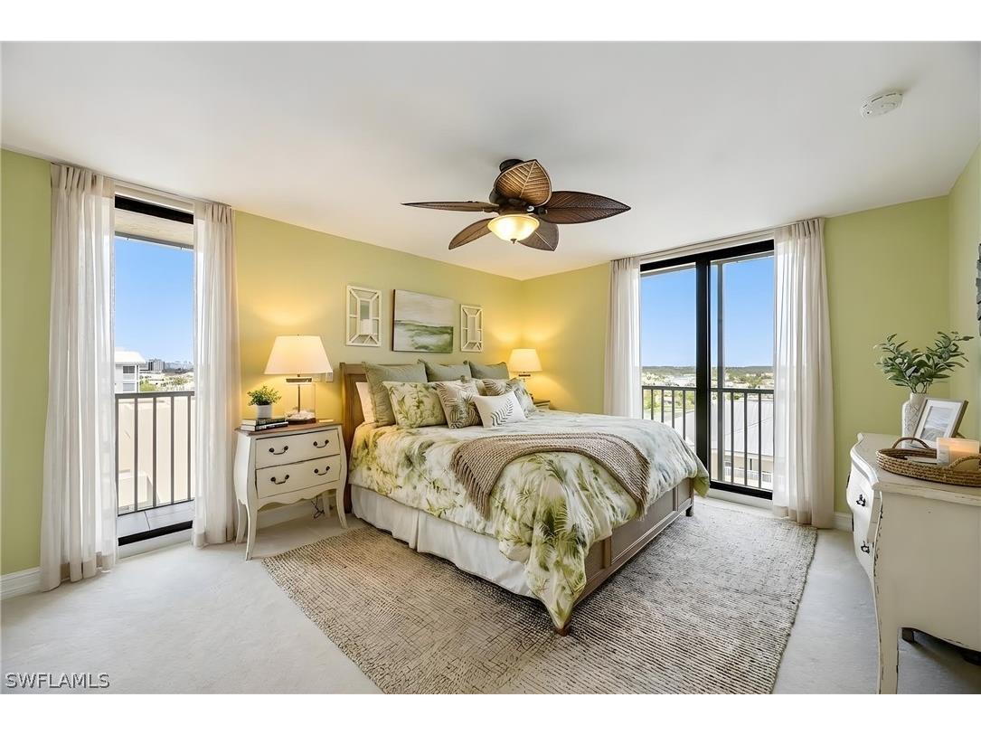 9653 Gulf Shore Drive #903 Naples FL 34108 226011390 image11