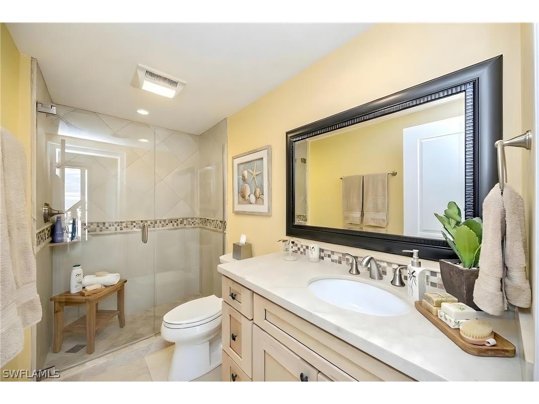 9653 Gulf Shore Drive #903 Naples FL 34108 226011390 image13