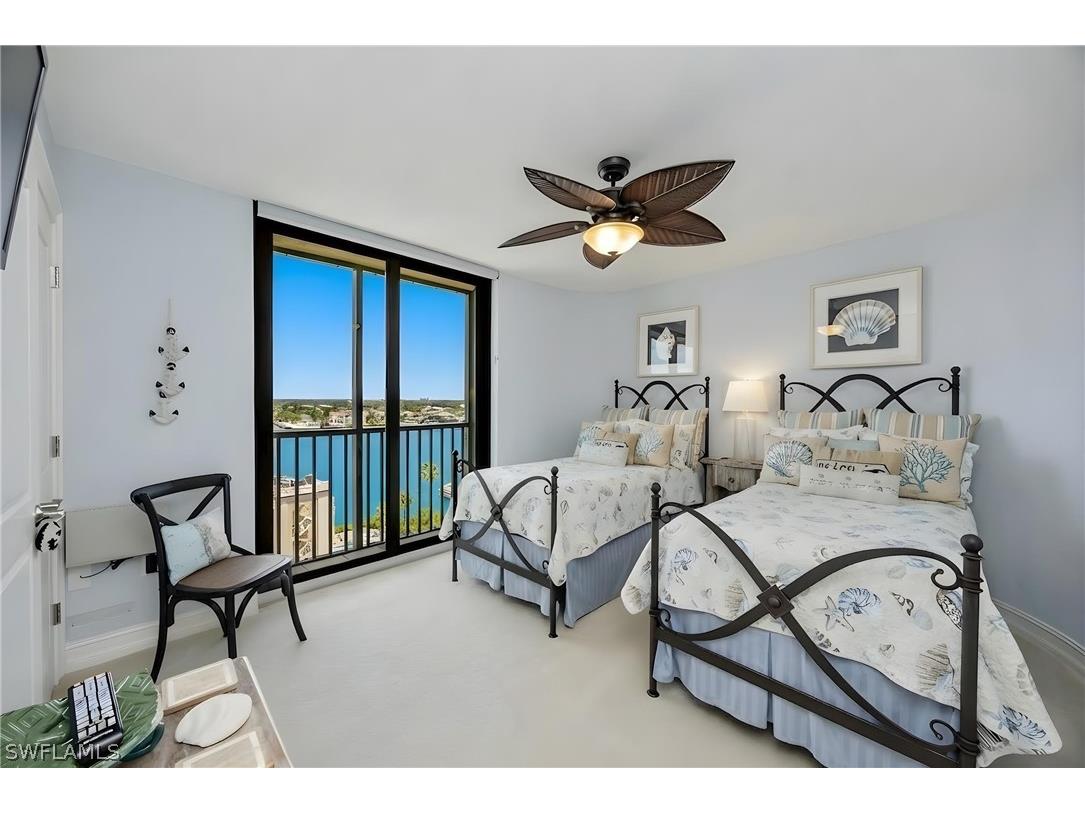 9653 Gulf Shore Drive #903 Naples FL 34108 226011390 image14