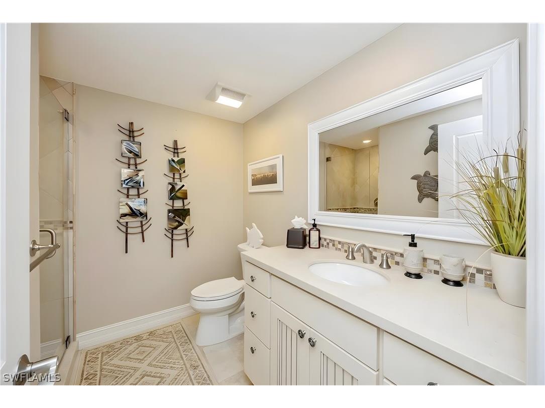 9653 Gulf Shore Drive #903 Naples FL 34108 226011390 image15