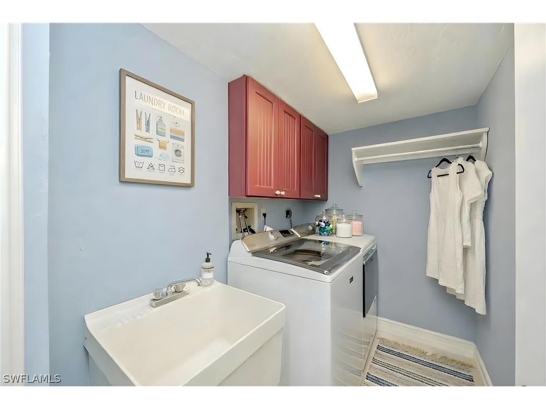 9653 Gulf Shore Drive #903 Naples FL 34108 226011390 image16