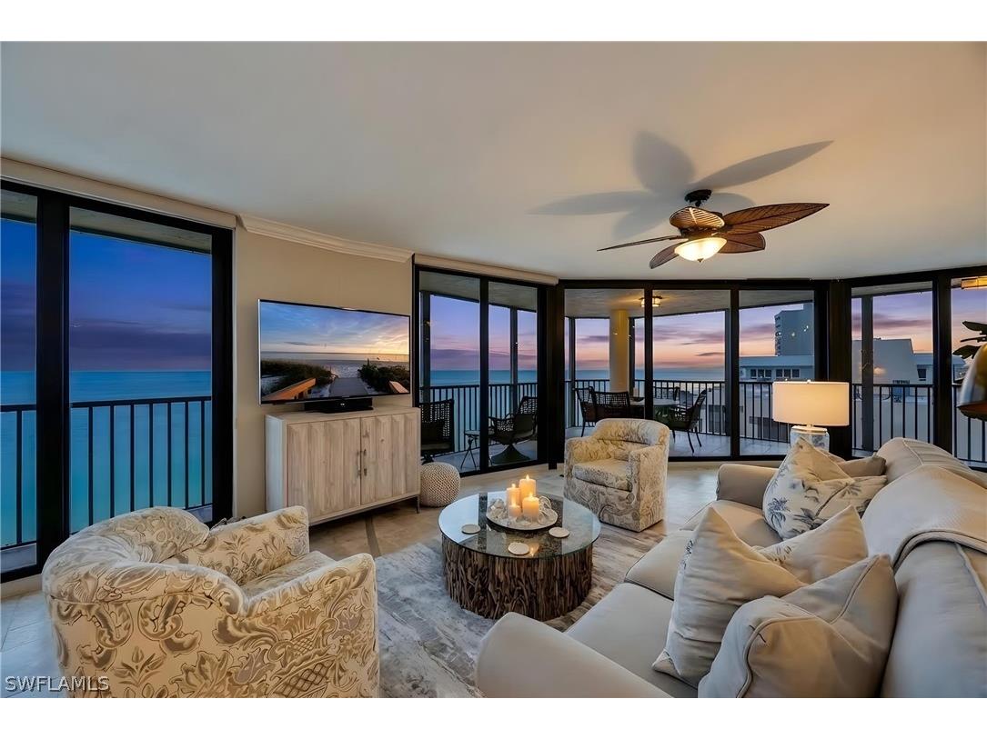 9653 Gulf Shore Drive #903 Naples FL 34108 226011390 image17