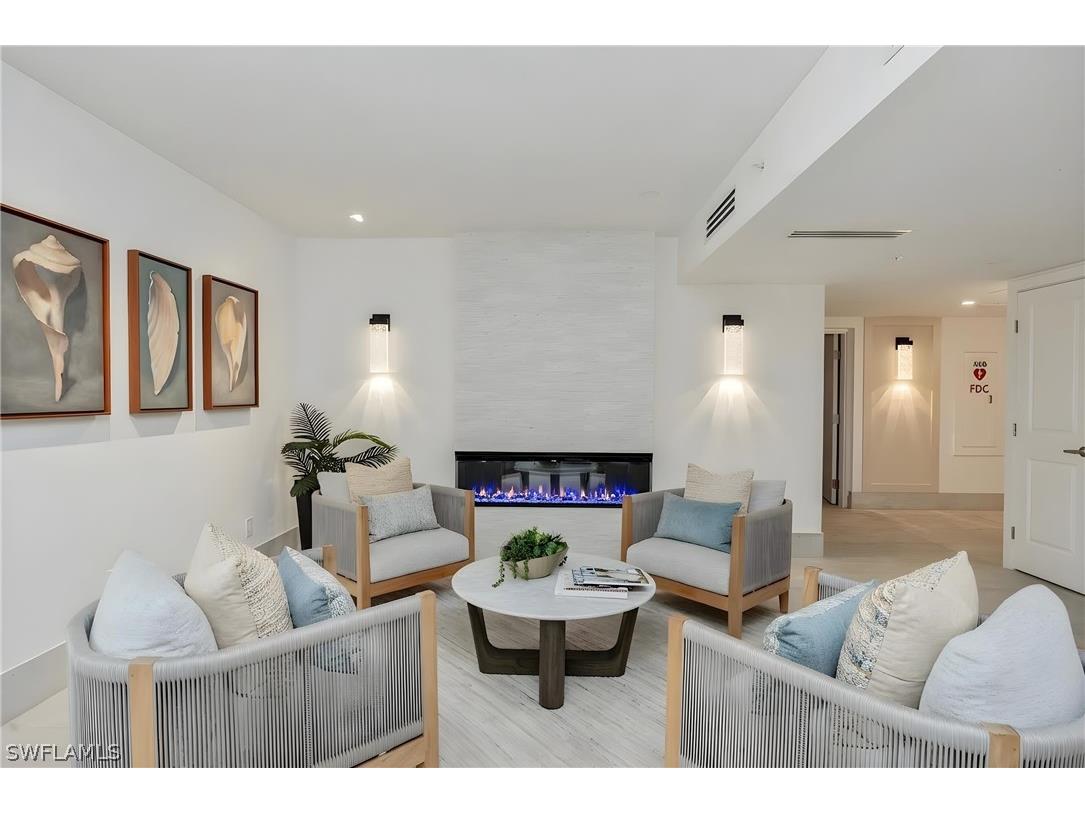 9653 Gulf Shore Drive #903 Naples FL 34108 226011390 image18