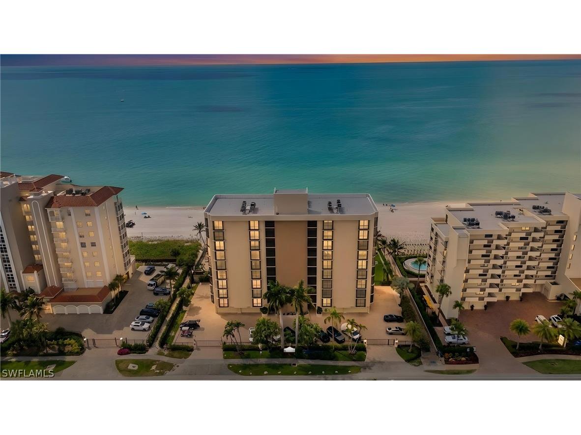 9653 Gulf Shore Drive #903 Naples FL 34108 226011390 image19