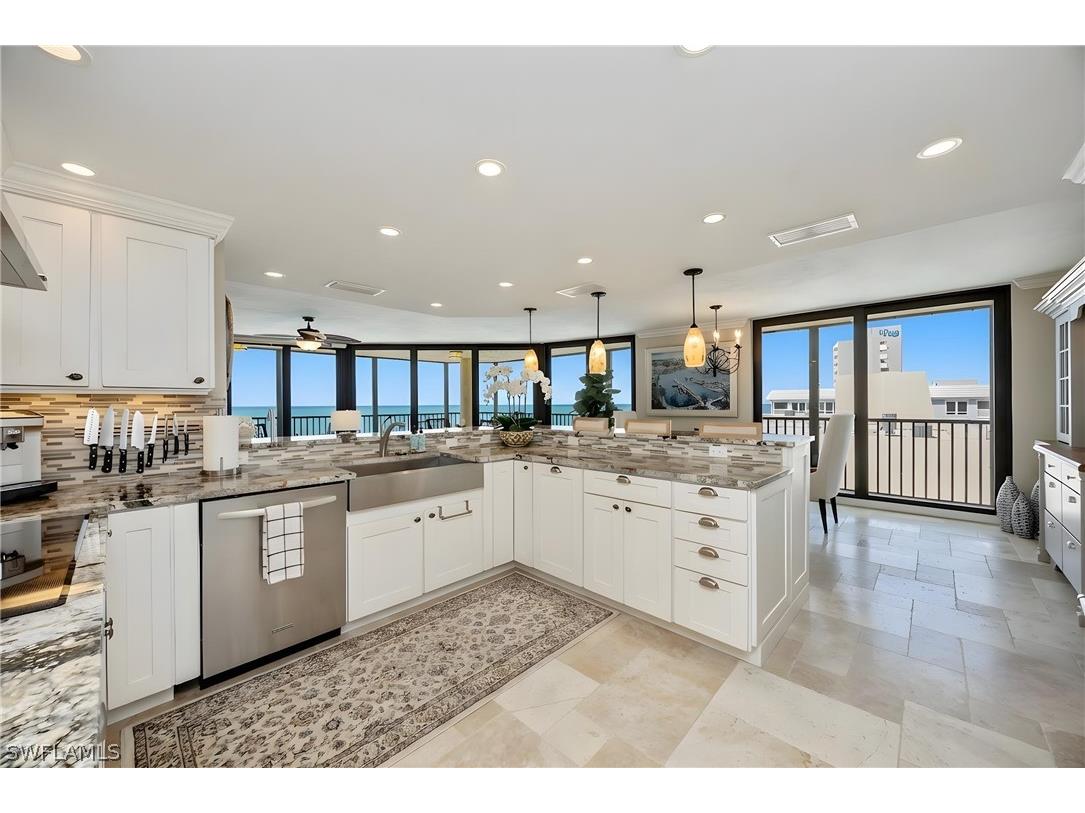 9653 Gulf Shore Drive #903 Naples FL 34108 226011390 image2
