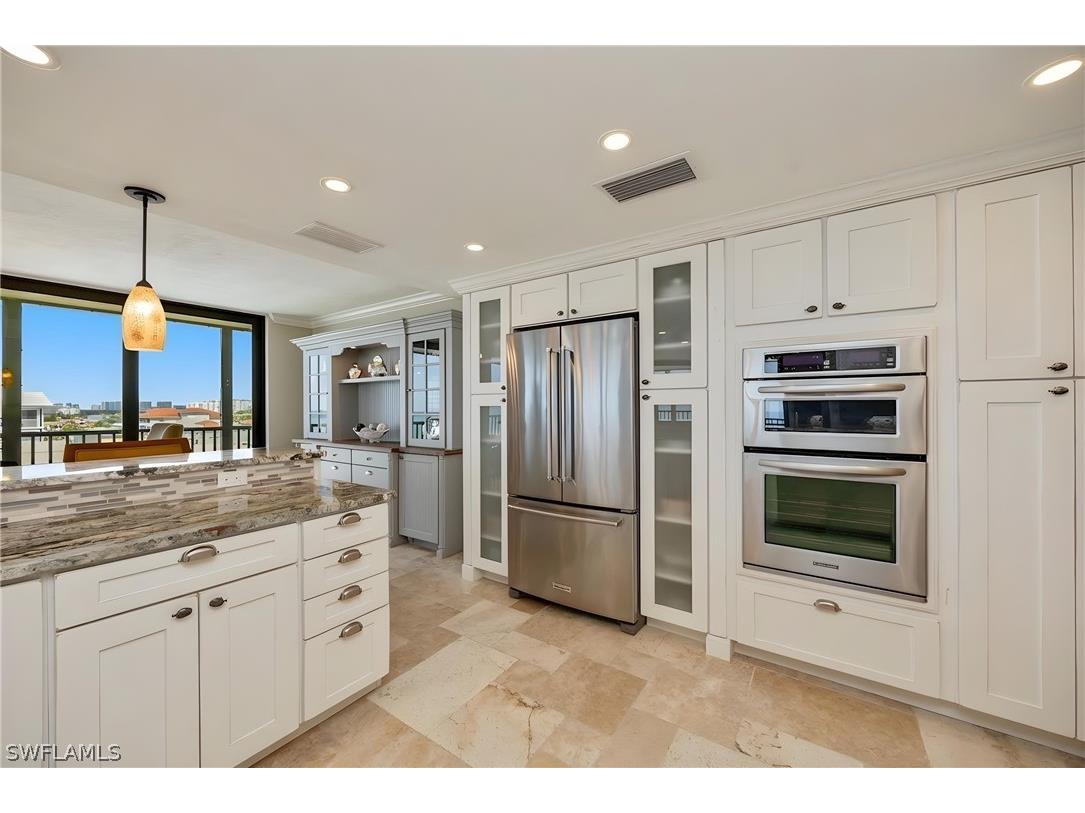 9653 Gulf Shore Drive #903 Naples FL 34108 226011390 image3