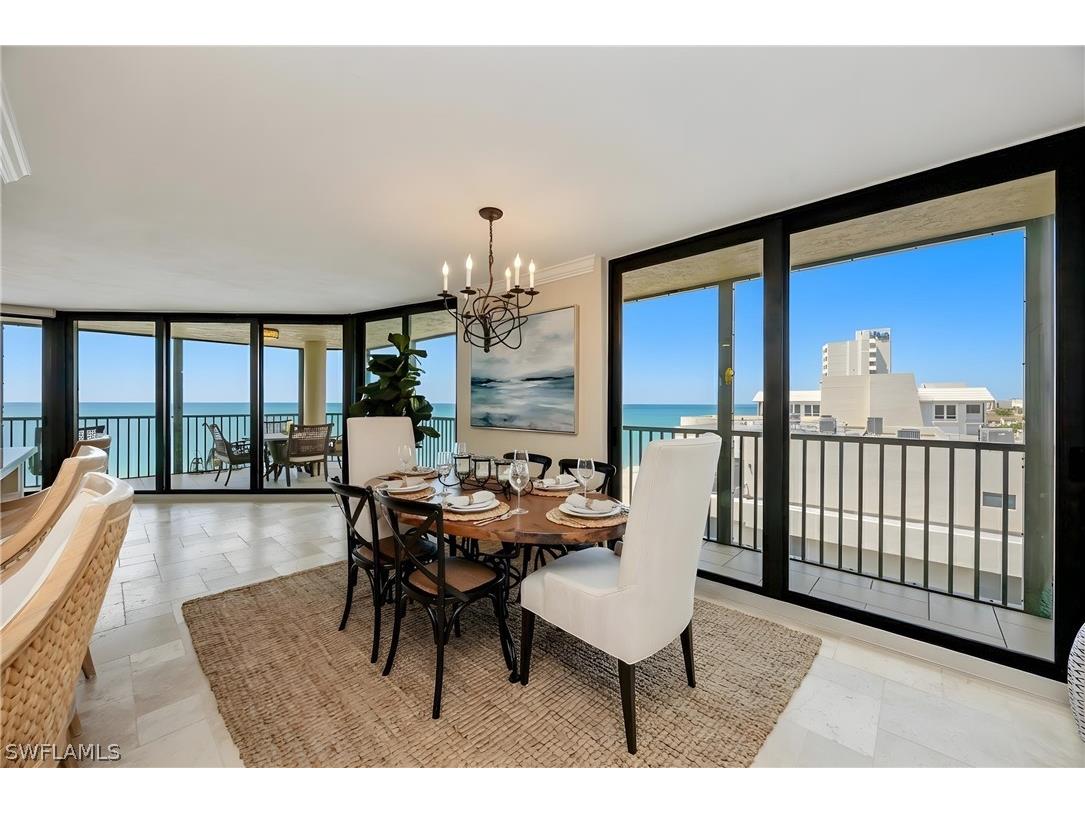 9653 Gulf Shore Drive #903 Naples FL 34108 226011390 image4