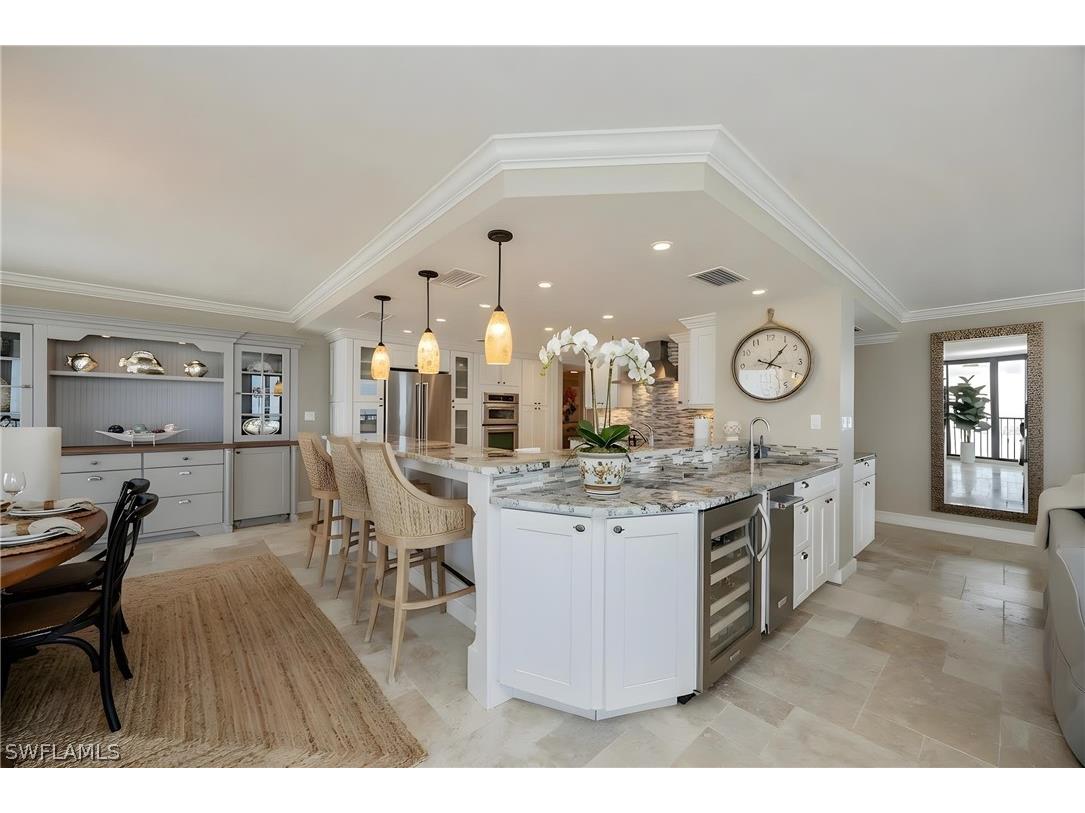 9653 Gulf Shore Drive #903 Naples FL 34108 226011390 image5
