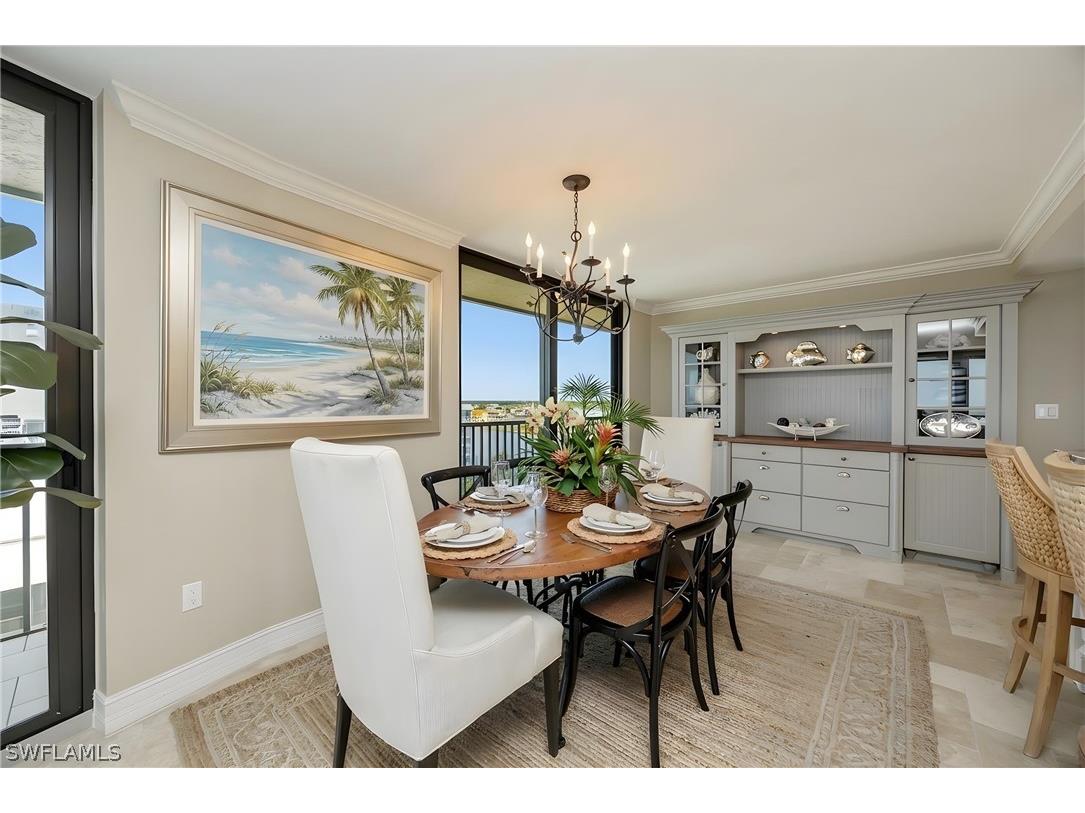 9653 Gulf Shore Drive #903 Naples FL 34108 226011390 image6