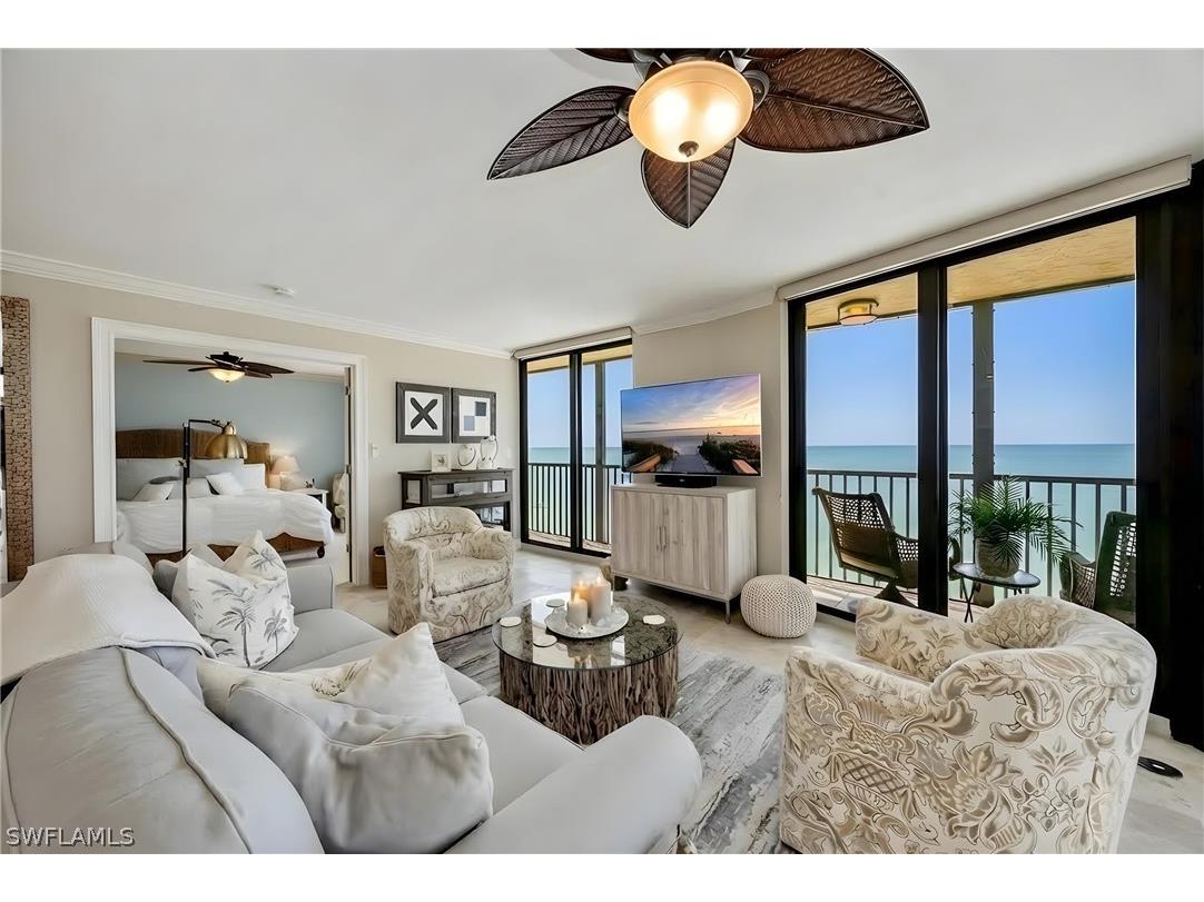 9653 Gulf Shore Drive #903 Naples FL 34108 226011390 image7