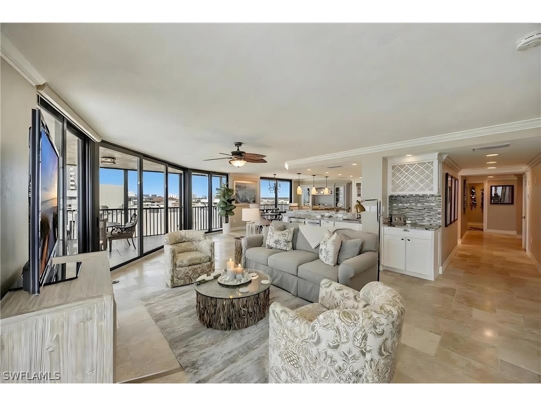 9653 Gulf Shore Drive #903 Naples FL 34108 226011390 image8