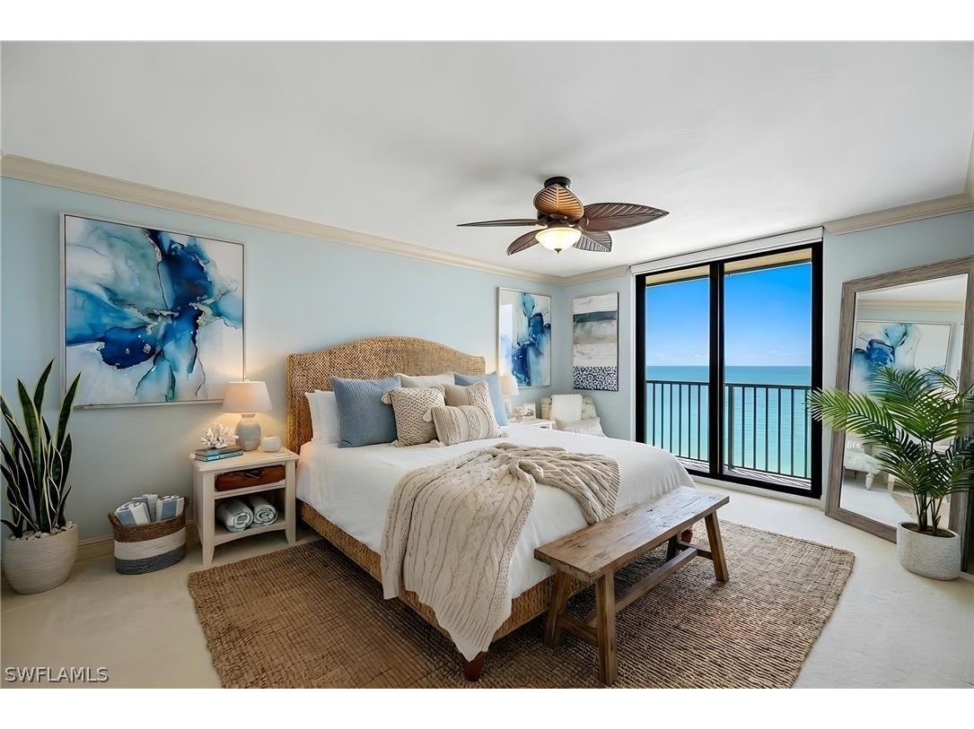 9653 Gulf Shore Drive #903 Naples FL 34108 226011390 image9