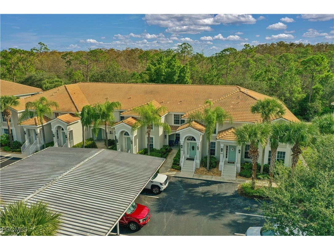 9653 Hemingway Lane #3309 Fort Myers FL 33913 2025024390 image1