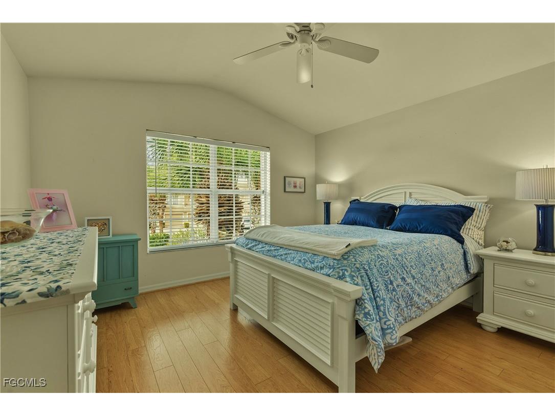 9653 Hemingway Lane #3309 Fort Myers FL 33913 2025024390 image10