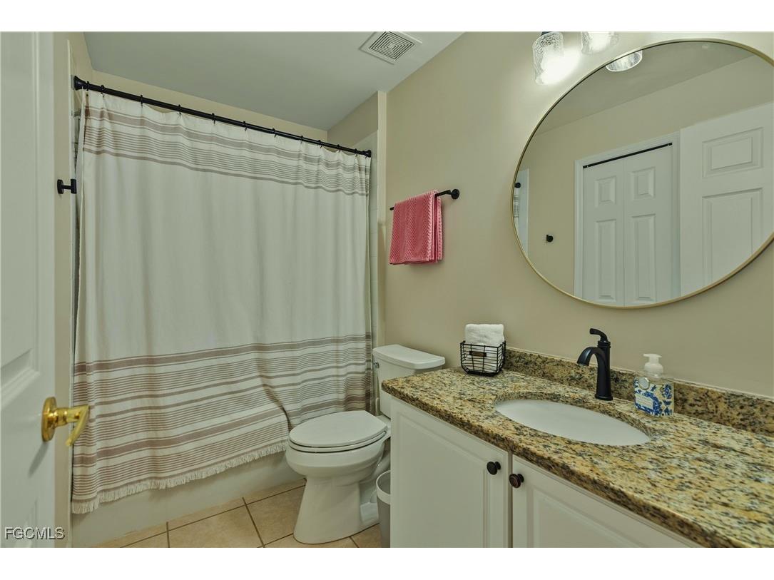 9653 Hemingway Lane #3309 Fort Myers FL 33913 2025024390 image11