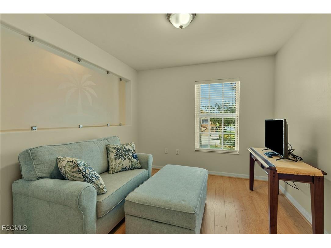 9653 Hemingway Lane #3309 Fort Myers FL 33913 2025024390 image12