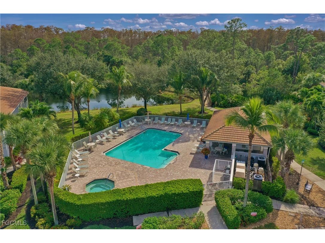 9653 Hemingway Lane #3309 Fort Myers FL 33913 2025024390 image13