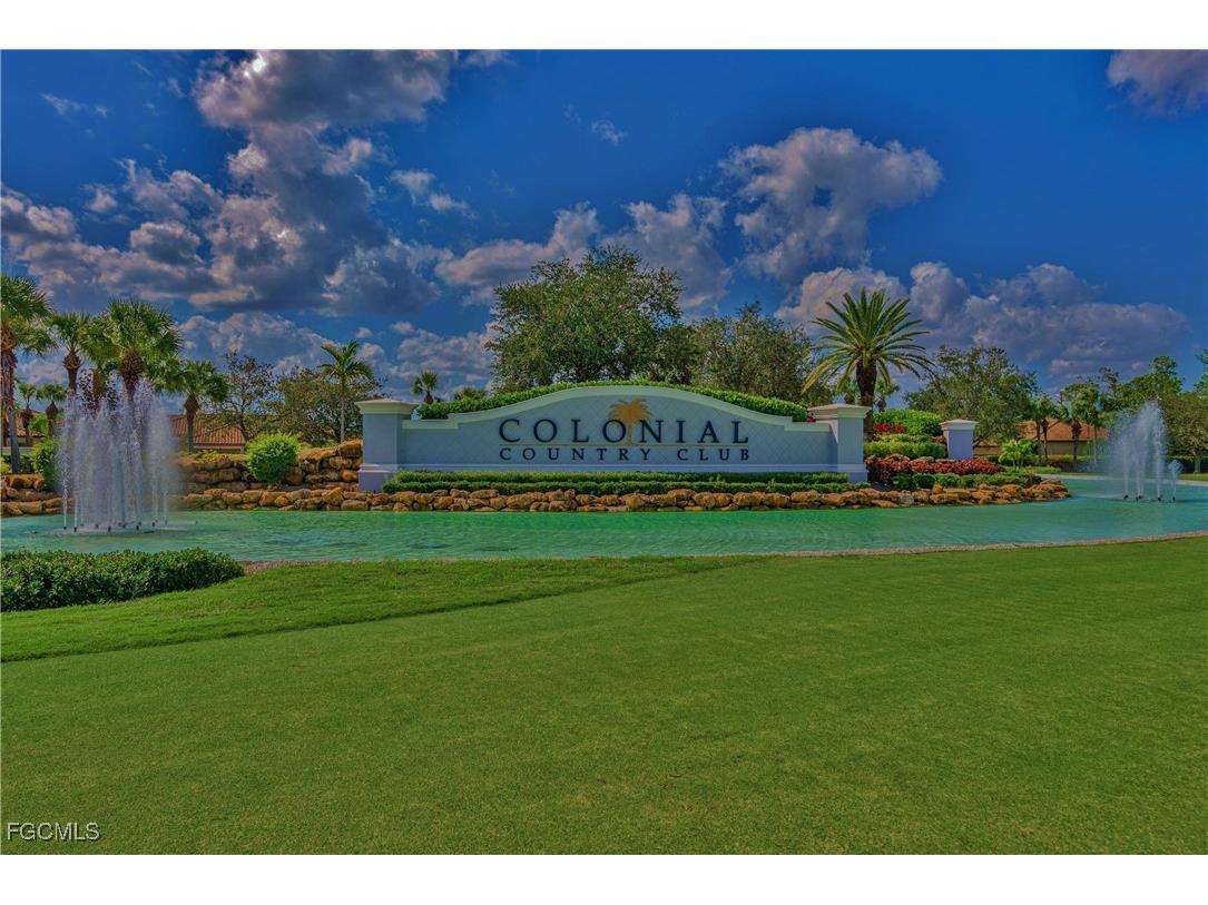 9653 Hemingway Lane #3309 Fort Myers FL 33913 2025024390 image14