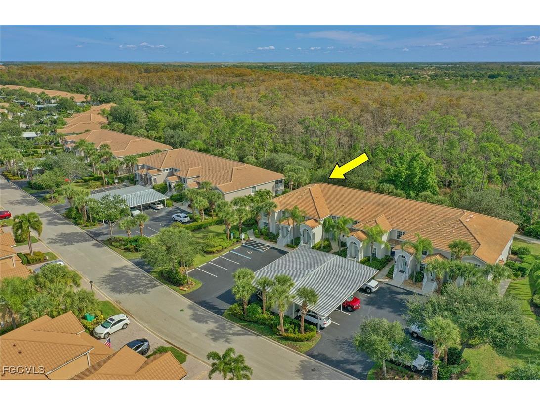 9653 Hemingway Lane #3309 Fort Myers FL 33913 2025024390 image2