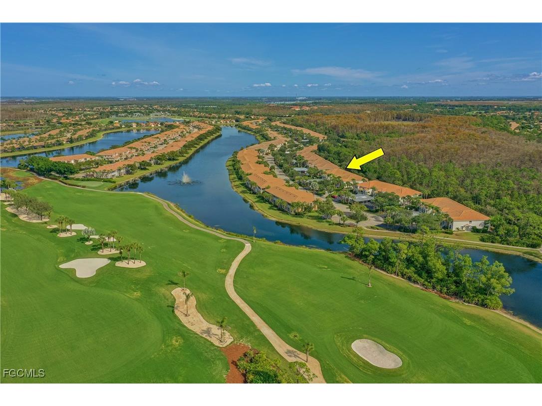 9653 Hemingway Lane #3309 Fort Myers FL 33913 2025024390 image3