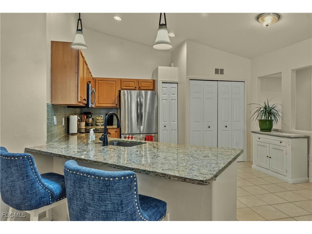 9653 Hemingway Lane #3309 Fort Myers FL 33913 2025024390 image4