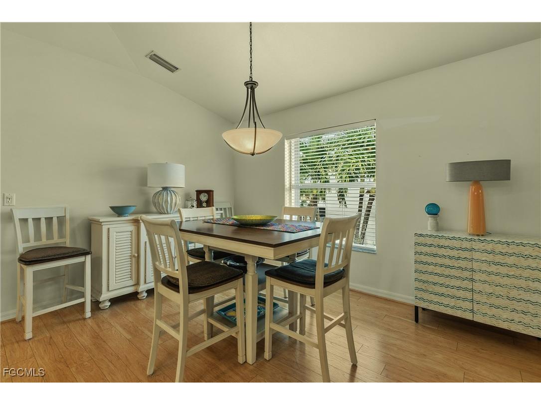 9653 Hemingway Lane #3309 Fort Myers FL 33913 2025024390 image5