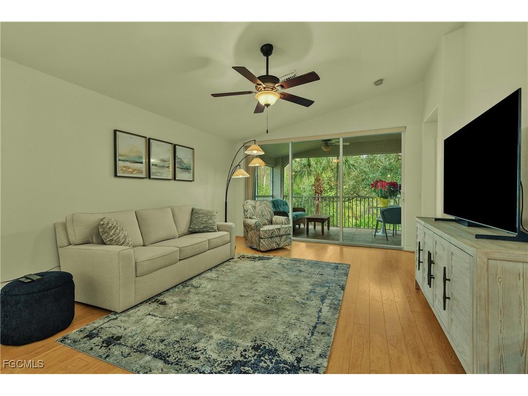 9653 Hemingway Lane #3309 Fort Myers FL 33913 2025024390 image6