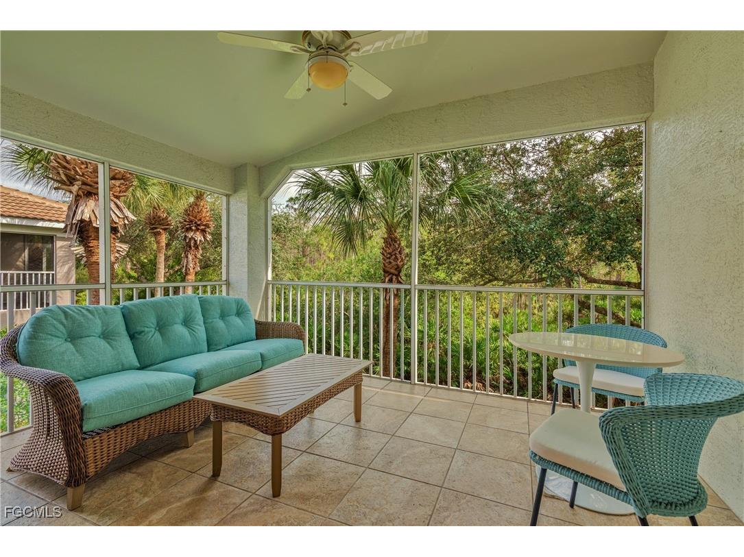 9653 Hemingway Lane #3309 Fort Myers FL 33913 2025024390 image7