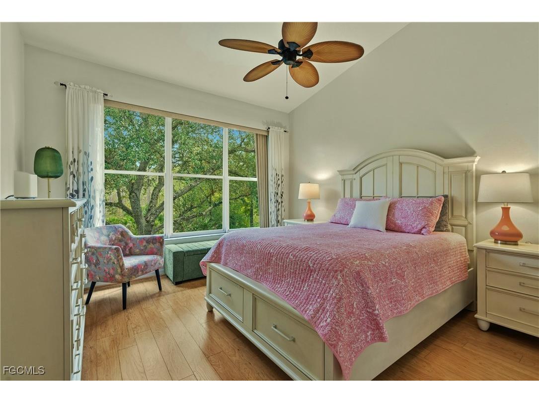 9653 Hemingway Lane #3309 Fort Myers FL 33913 2025024390 image8