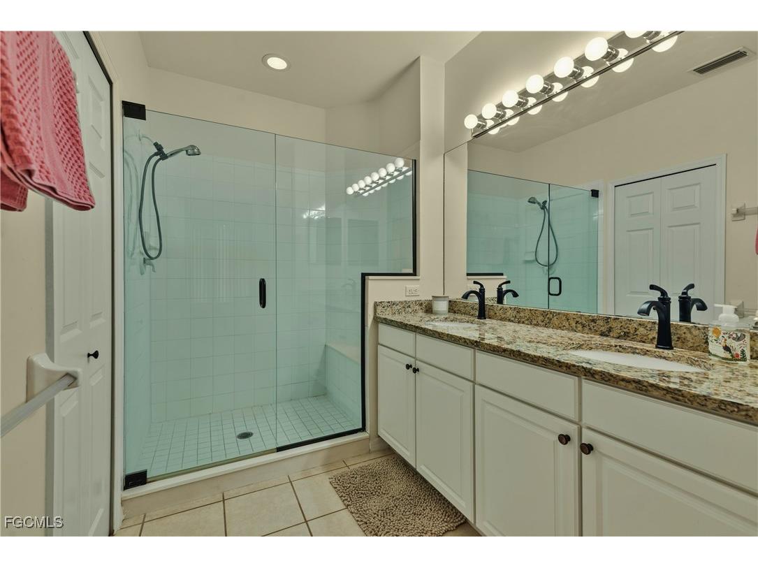 9653 Hemingway Lane #3309 Fort Myers FL 33913 2025024390 image9