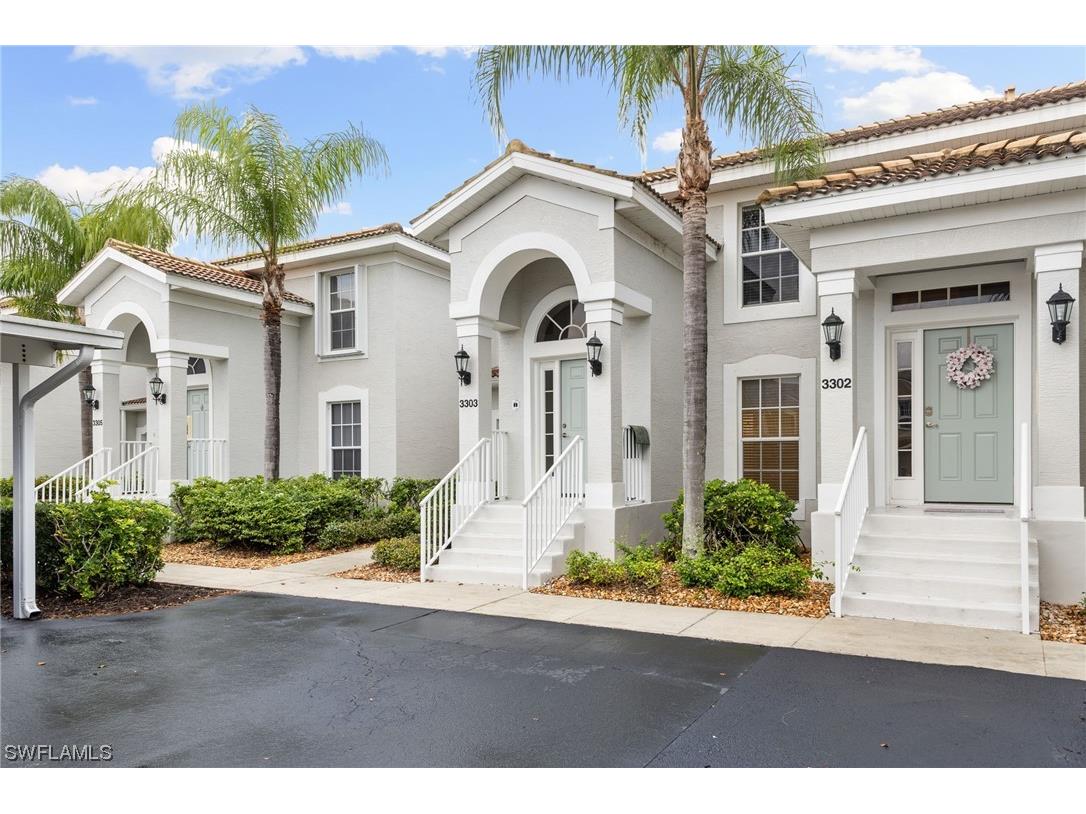 9653 Hemingway Lane #3304 Fort Myers FL 33913 224002693 image1