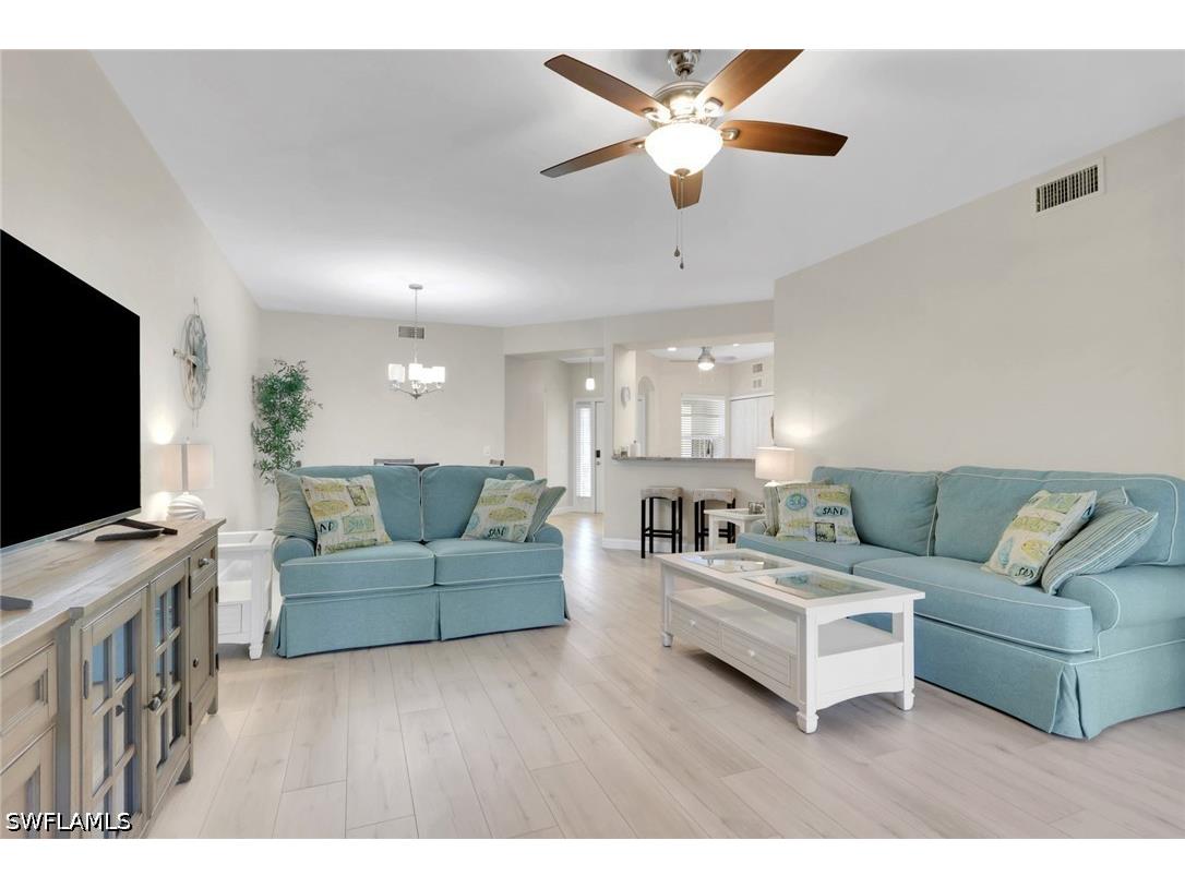 9653 Hemingway Lane #3304 Fort Myers FL 33913 226019355 image1