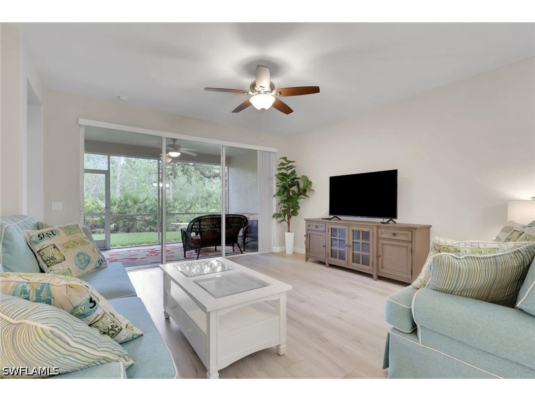 9653 Hemingway Lane #3304 Fort Myers FL 33913 226019355 image10
