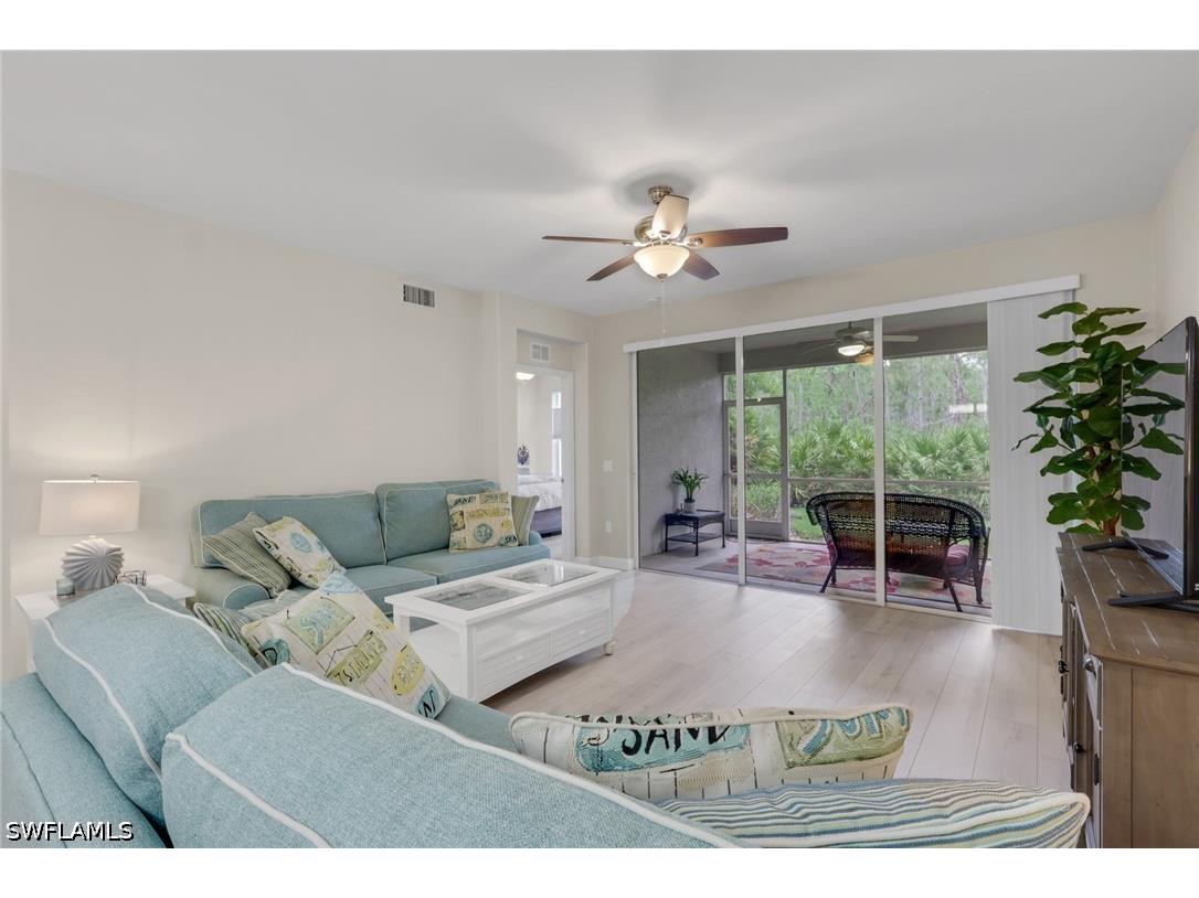 9653 Hemingway Lane #3304 Fort Myers FL 33913 226019355 image11