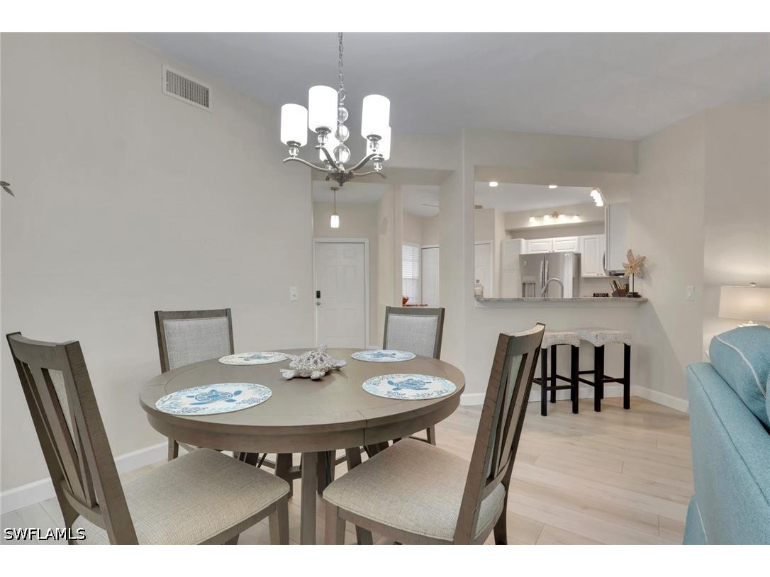 9653 Hemingway Lane #3304 Fort Myers FL 33913 226019355 image12