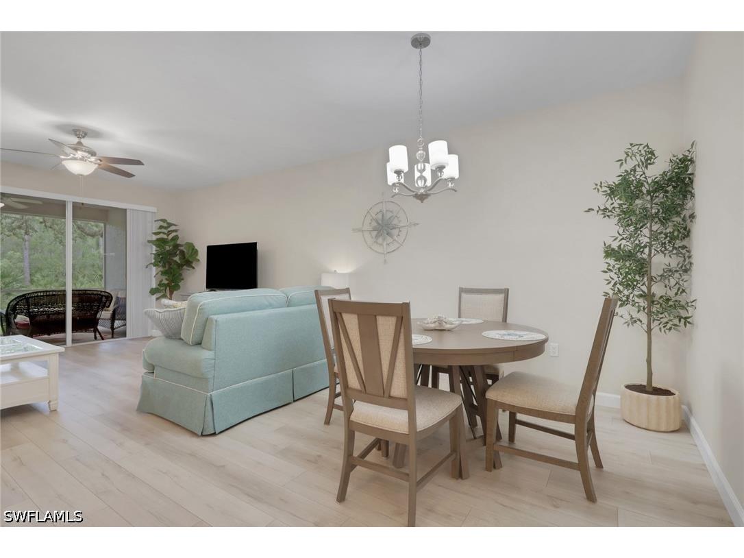9653 Hemingway Lane #3304 Fort Myers FL 33913 226019355 image13