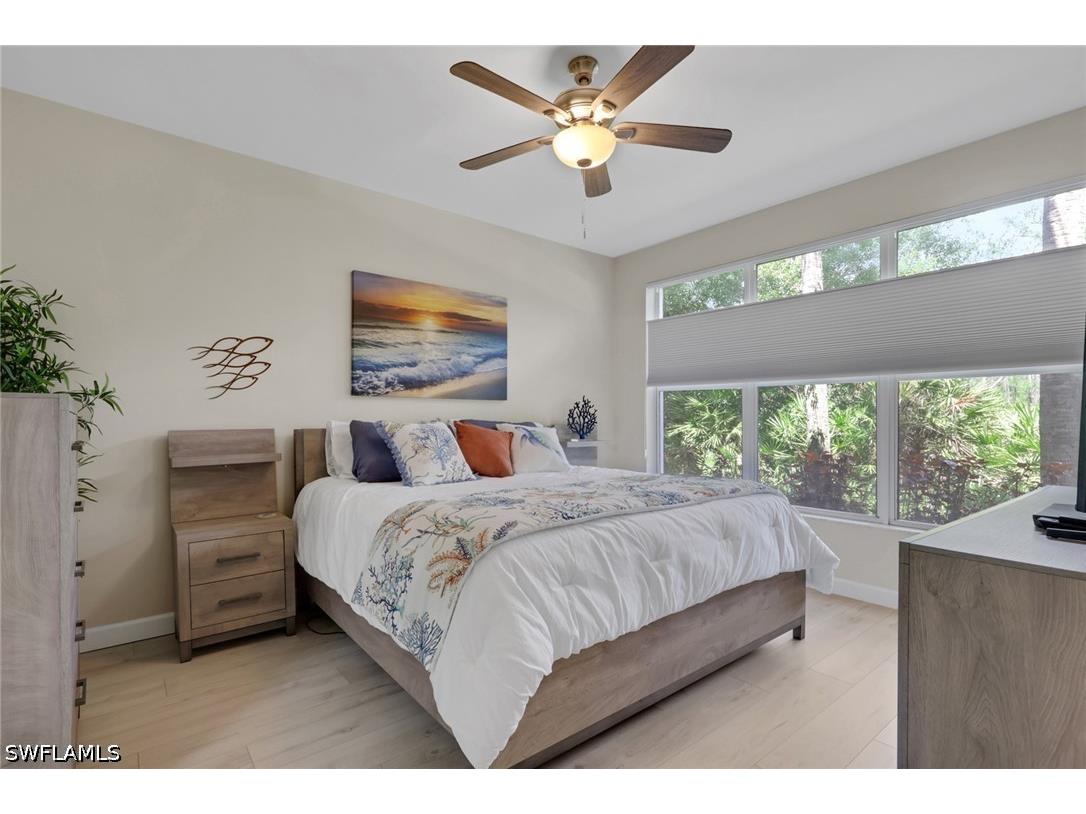 9653 Hemingway Lane #3304 Fort Myers FL 33913 226019355 image14