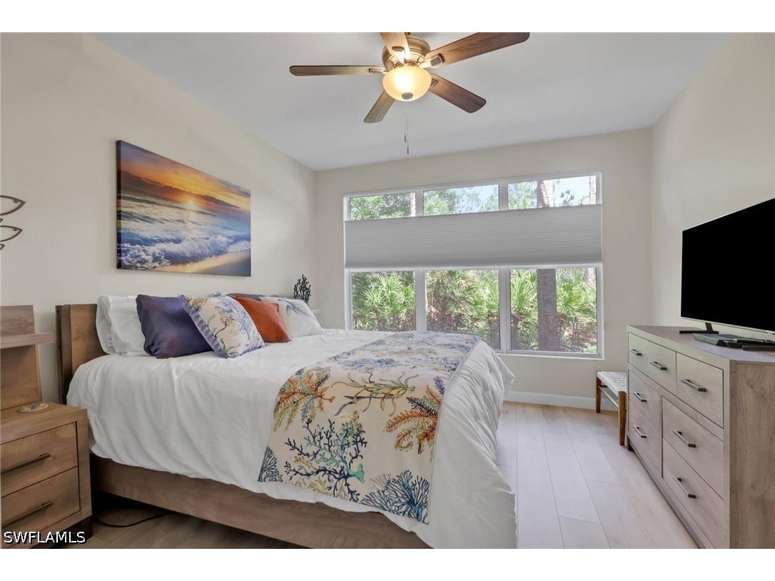 9653 Hemingway Lane #3304 Fort Myers FL 33913 226019355 image15