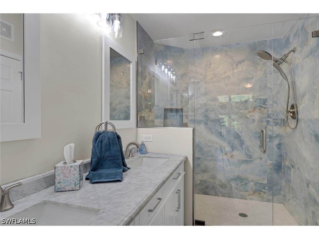 9653 Hemingway Lane #3304 Fort Myers FL 33913 226019355 image16