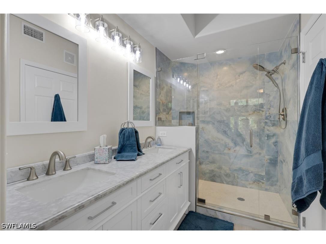 9653 Hemingway Lane #3304 Fort Myers FL 33913 226019355 image17
