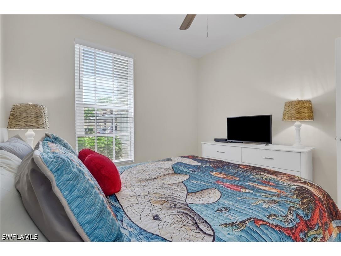 9653 Hemingway Lane #3304 Fort Myers FL 33913 226019355 image18