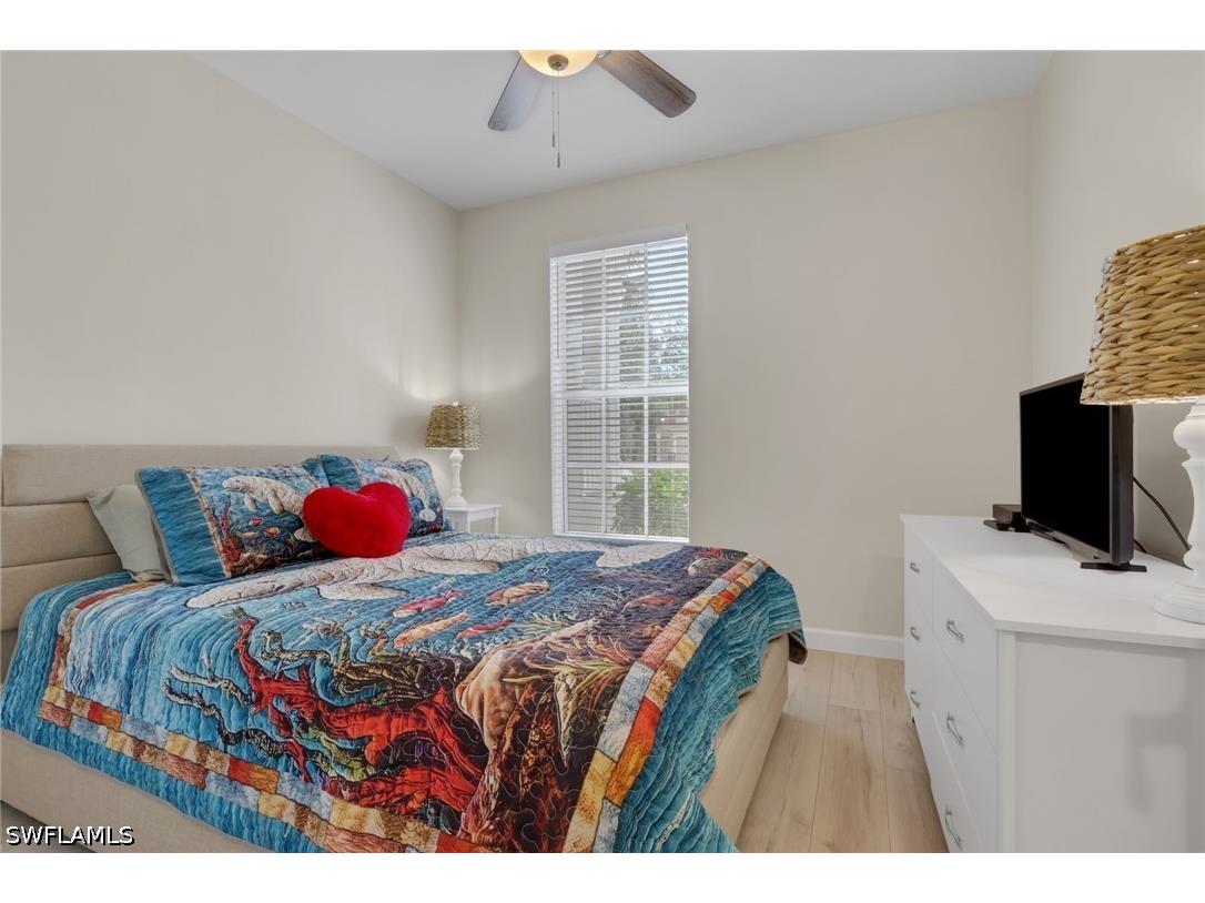 9653 Hemingway Lane #3304 Fort Myers FL 33913 226019355 image19