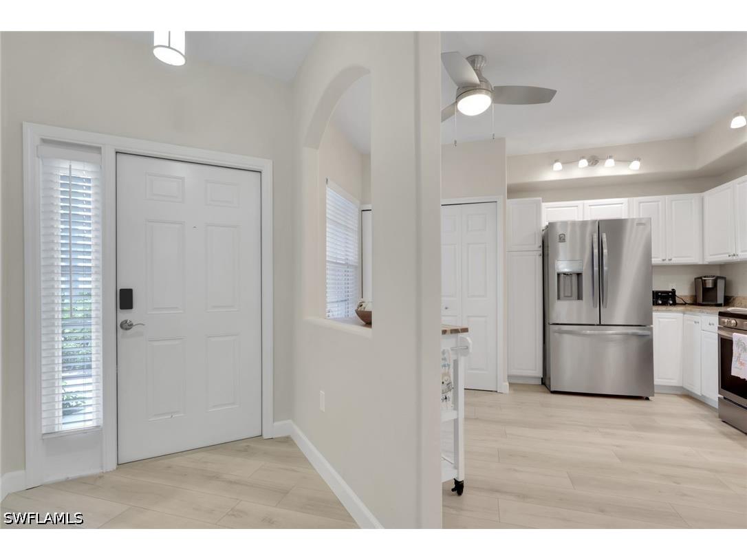 9653 Hemingway Lane #3304 Fort Myers FL 33913 226019355 image2